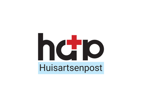 Positieve resultaten HAP na enquête onder aangesloten huisartsen