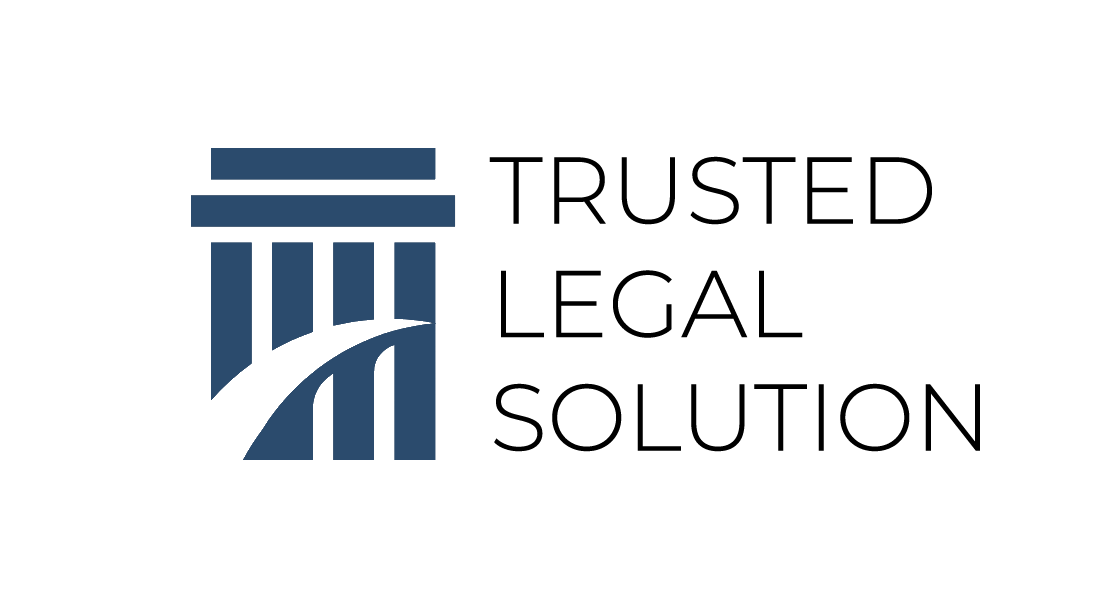 Trusted Legal Solution Logo V2 - Blue.png