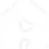 Artboard 1 copy_3x-8.png