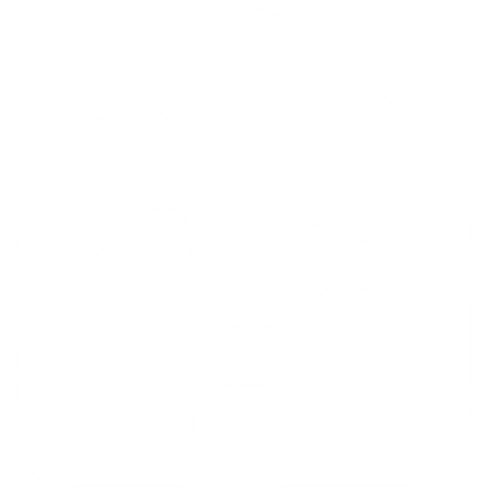 Artboard 1 copy_3x-8.png