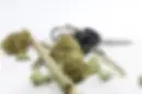 iihs-claims-marijuana-legalization-causes-crashes.webp