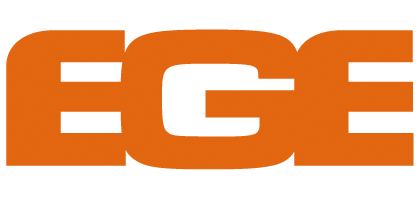 EGE_logo.gif