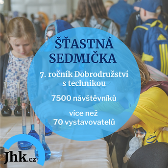 Statistiky, příspěvky .png