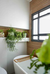 שולמית ורם אמבטיה (8).JPG