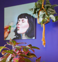 יעל פינת אוכל מוקטנות (5).JPG