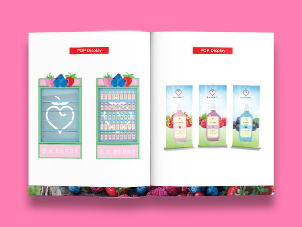 Inside Pages (2).jpg