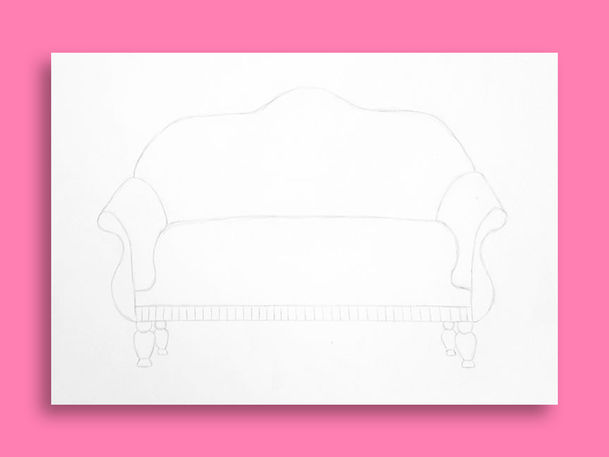 Couch - Final (Sketches).jpg