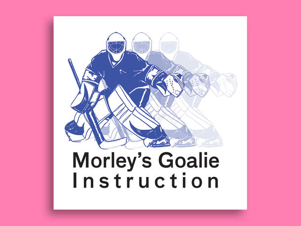 Goalie Coaching Logo Final.jpg