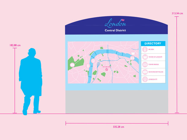 London (Large Directory).jpg