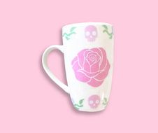 Cup.jpg