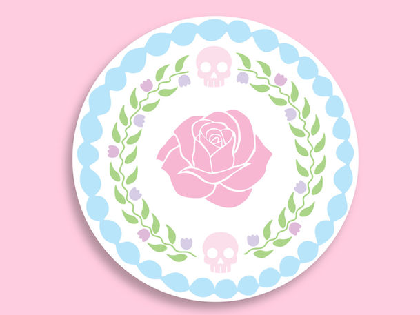 Plate.jpg