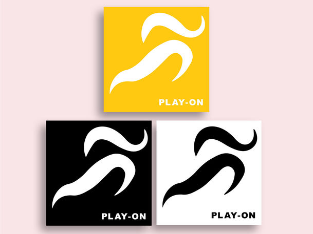 Play-On Logo (Version 3).jpg