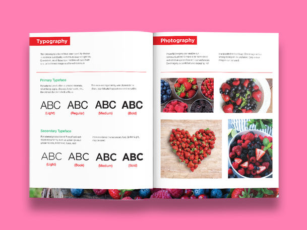 Inside Pages (1).jpg