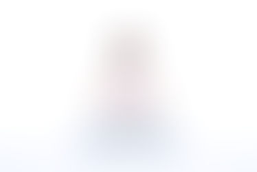 12/15(木) 埼玉　年納め！デトックス『ボイスヨガ』