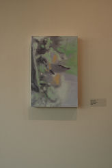 DSCF2152.JPG