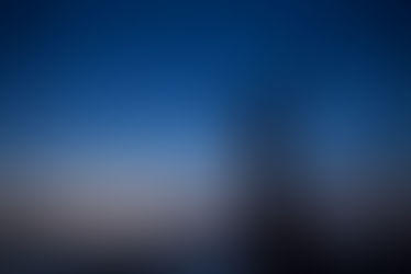 新月リリース☾Voice-Sound meditation Session