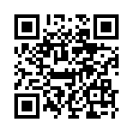 HPのQR.gif