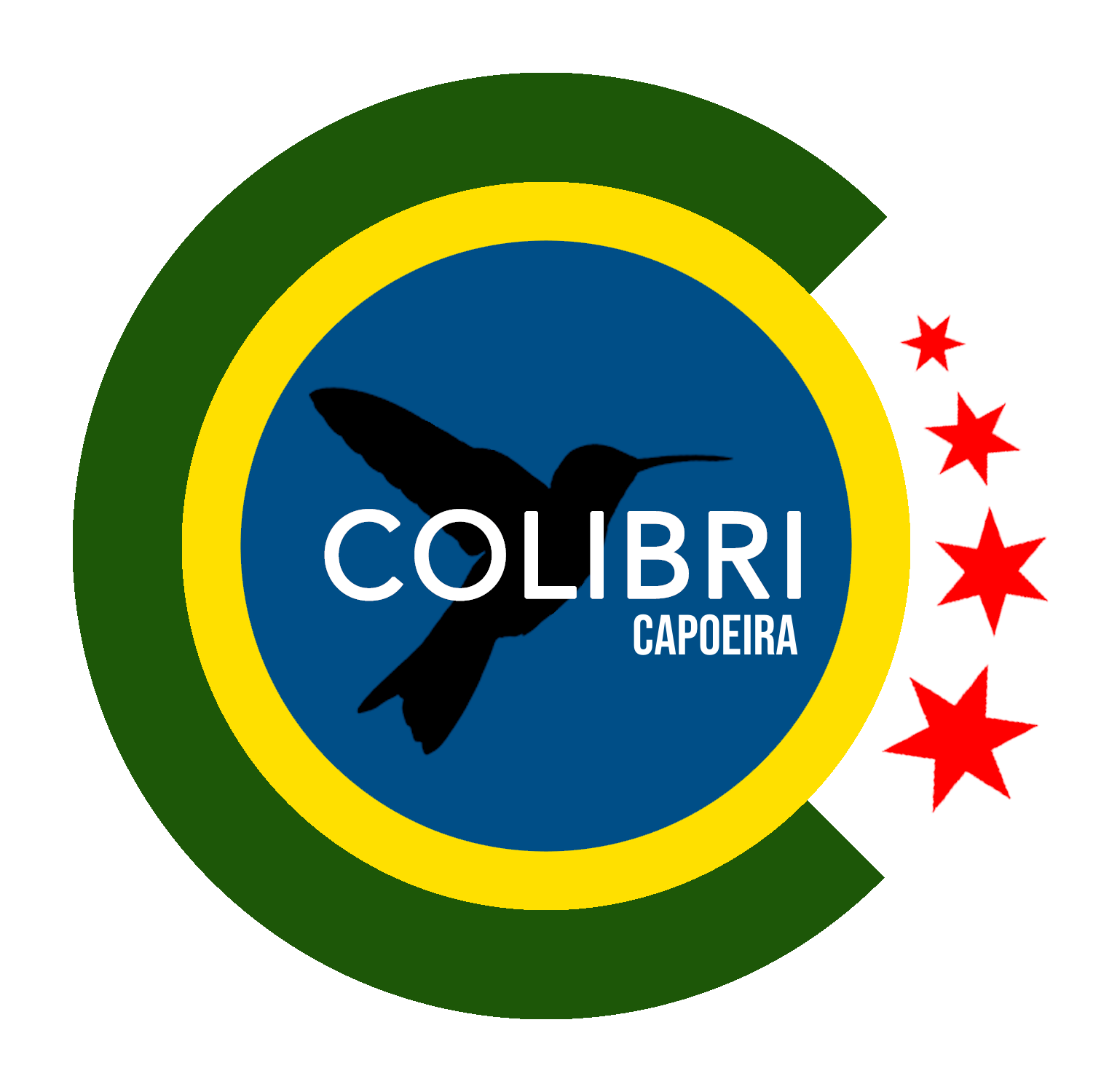 Colibri_Capoeira_Vector.png