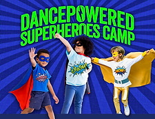 DancePowered SuperHeroes Flyer2.jpg