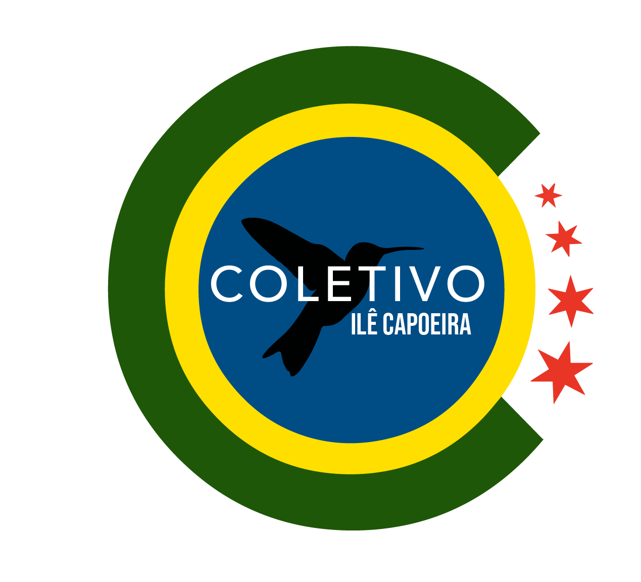 PNG Coletivo Ilê Capoeira C Logo.png