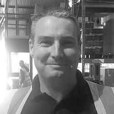 Brian - B&W.jpeg