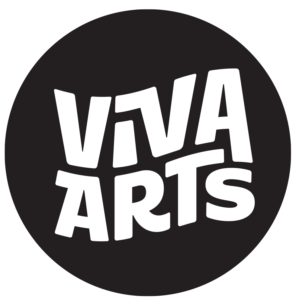logobwcircle.gif
