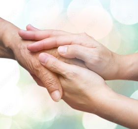 photo-hands-placeholder.jpg