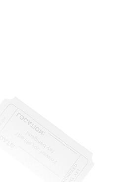 notebook before 30 (5).png