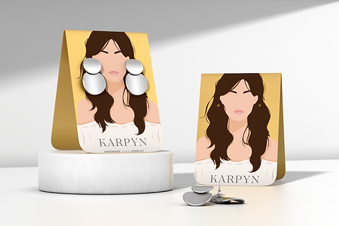 earring-display-stands-mockup (2)2.png