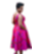 IMG_7807.png