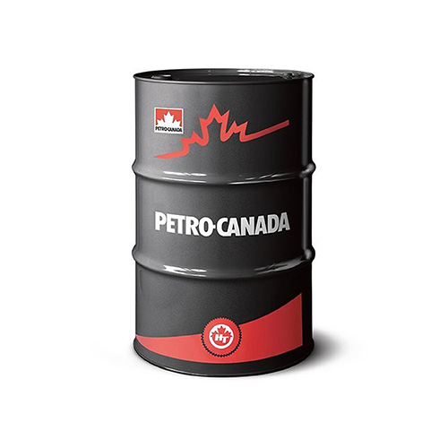 Петро Канада Декстрон 6 Купить