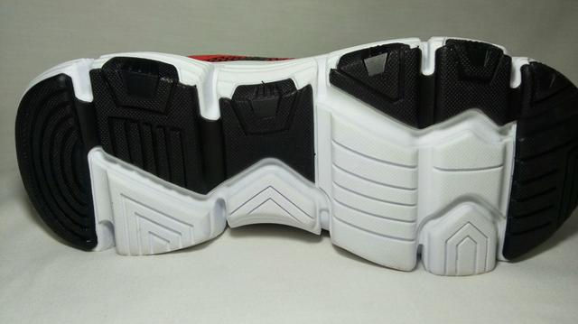 Miniatura: Cross Road N°39 Ref 358