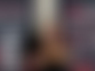 It’s our Birthday! 🎂