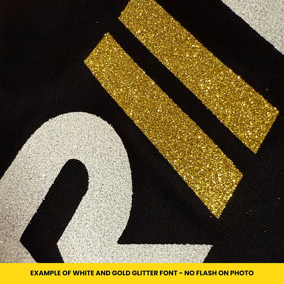 Thumbnail: RIIDE® - Essentials Hoodie