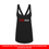 Thumbnail: HIITMIX - Breeze V-Vest