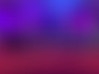 More Than a Workout: HIITMIX at FitJam 2026