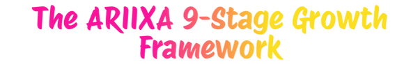 9 Stage.png