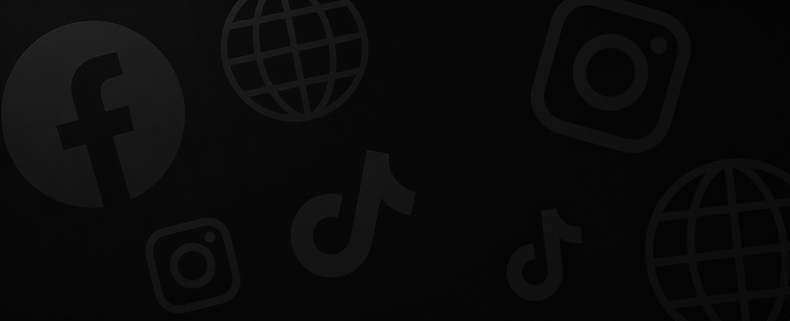 Banner Socials.PNG