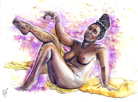 Photo Feb 10, 9 16 08 AM (1).jpg