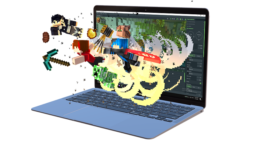 deviceframes (7).png
