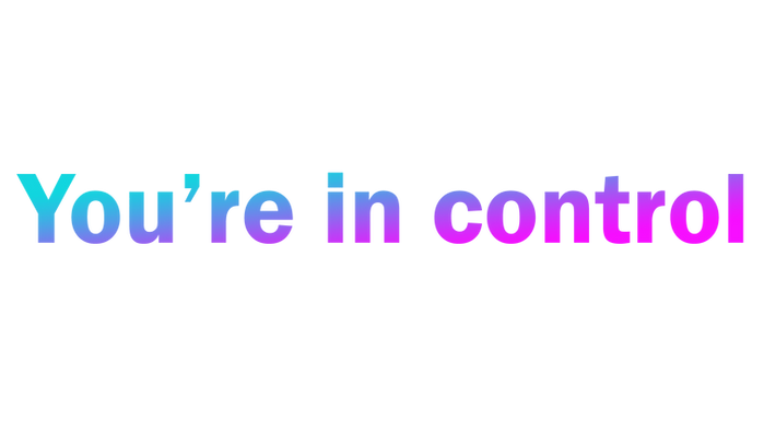 control.png