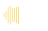 CORES logo tipo-05.png