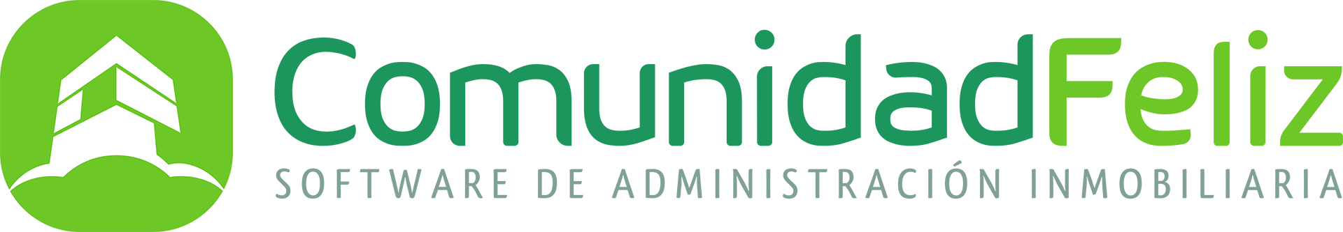 Administración de edificios