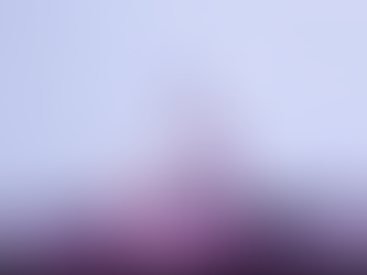 Thought Piece | A Sense of Agency: Reclaiming Political Power in a Chaotic World