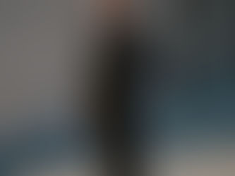 Expert Spotlight | Chiara Rosselli, Co-Founder and Executive Director