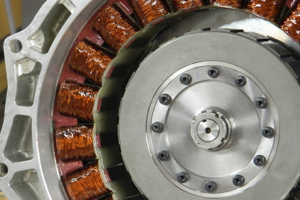 MAGSPLIT HSR in Stator.png