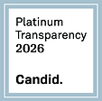 candid-seal-platinum-2026.png