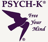 PSYCK-K Befri dit sind og tag styringen i dit liv