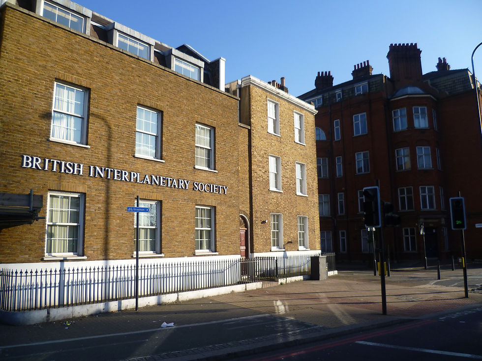 The_British_Interplanetary_Society,_South_Lambeth_Road_(geograph_2790848).jpeg