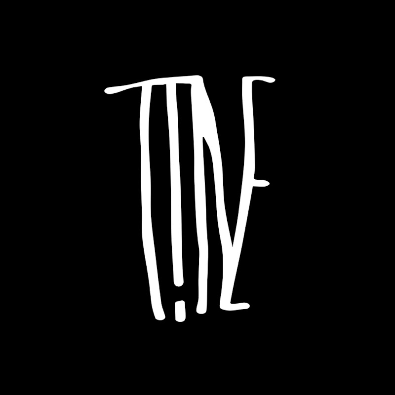T!NE